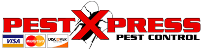 PestXpress